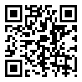 https://www.zhichengcha.com/newspage/a38239.html