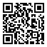 https://www.zhichengcha.com/newspage/a38240.html