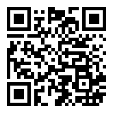 https://www.zhichengcha.com/newspage/a38241.html