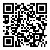 https://www.zhichengcha.com/newspage/a38243.html