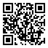 https://www.zhichengcha.com/newspage/a38244.html