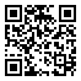 https://www.zhichengcha.com/newspage/a38245.html