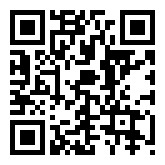https://www.zhichengcha.com/newspage/a38247.html