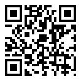 https://www.zhichengcha.com/newspage/a38249.html