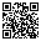 https://www.zhichengcha.com/newspage/a38254.html