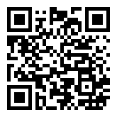 https://www.zhichengcha.com/newspage/a38255.html
