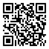 https://www.zhichengcha.com/newspage/a38256.html