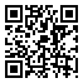 https://www.zhichengcha.com/newspage/a38261.html