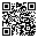 https://www.zhichengcha.com/newspage/a38262.html