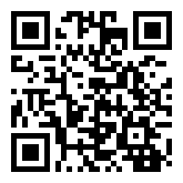 https://www.zhichengcha.com/newspage/a38263.html