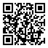 https://www.zhichengcha.com/newspage/a38265.html