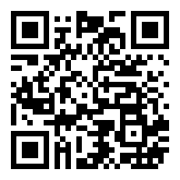https://www.zhichengcha.com/newspage/a38266.html