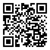 https://www.zhichengcha.com/newspage/a38267.html