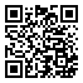 https://www.zhichengcha.com/newspage/a38268.html