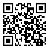 https://www.zhichengcha.com/newspage/a38271.html