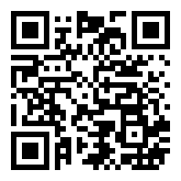 https://www.zhichengcha.com/newspage/a38277.html