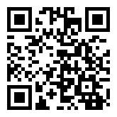 https://www.zhichengcha.com/newspage/a38281.html