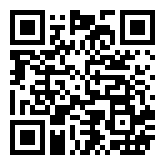 https://www.zhichengcha.com/newspage/a38283.html