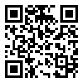 https://www.zhichengcha.com/newspage/a38286.html