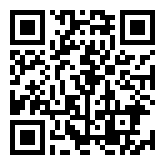 https://www.zhichengcha.com/newspage/a38287.html