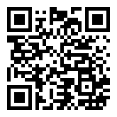 https://www.zhichengcha.com/newspage/a38288.html