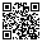 https://www.zhichengcha.com/newspage/a38289.html