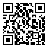 https://www.zhichengcha.com/newspage/a38291.html