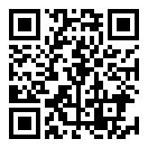 https://www.zhichengcha.com/newspage/a38292.html