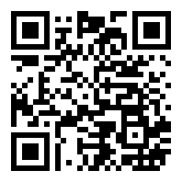 https://www.zhichengcha.com/newspage/a38293.html
