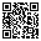 https://www.zhichengcha.com/newspage/a38296.html