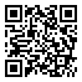 https://www.zhichengcha.com/newspage/a38298.html
