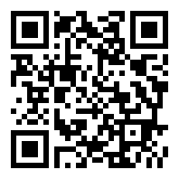 https://www.zhichengcha.com/newspage/a38299.html