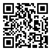 https://www.zhichengcha.com/newspage/a38301.html