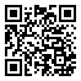 https://www.zhichengcha.com/newspage/a38302.html