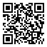 https://www.zhichengcha.com/newspage/a38303.html