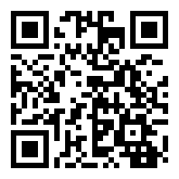 https://www.zhichengcha.com/newspage/a38304.html