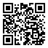 https://www.zhichengcha.com/newspage/a38311.html