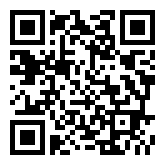 https://www.zhichengcha.com/newspage/a38313.html
