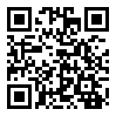 https://www.zhichengcha.com/newspage/a38314.html