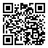 https://www.zhichengcha.com/newspage/a38315.html