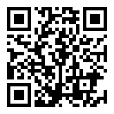 https://www.zhichengcha.com/newspage/a38316.html