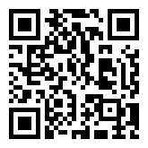 https://www.zhichengcha.com/newspage/a38317.html