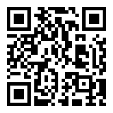 https://www.zhichengcha.com/newspage/a38319.html