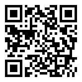 https://www.zhichengcha.com/newspage/a38321.html