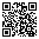 https://www.zhichengcha.com/newspage/a38327.html