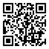 https://www.zhichengcha.com/newspage/a38329.html