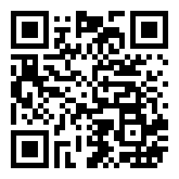 https://www.zhichengcha.com/newspage/a38331.html