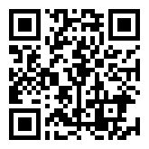 https://www.zhichengcha.com/newspage/a38333.html