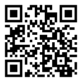 https://www.zhichengcha.com/newspage/a38334.html