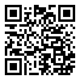 https://www.zhichengcha.com/newspage/a38335.html
